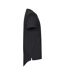 T-shirt Brooklyn Homme Noir Clique-4