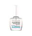 Vernis à ongles express manucure gemey maybelline soin blanchissant - taille unique-1