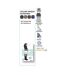 Collant Femme Confort et Résistance DIAMANTINO-2