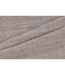 Tapis Déco en Laine Betina 200x300cm Marron-4