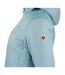 Blouson softshell ABRAPLUS-4