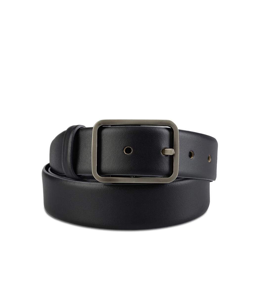 Ceinture Cuir Miss  - Fabriqué en UE-1