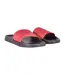 Claquettes Mm00fflim047a Homme Rouge 4F-1