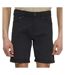 Short Noir Homme Jack & Jones Originals - L