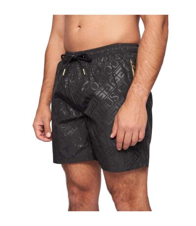 Short de bain bantu homme noir vif Glorious Gangsta Glorious Gangsta