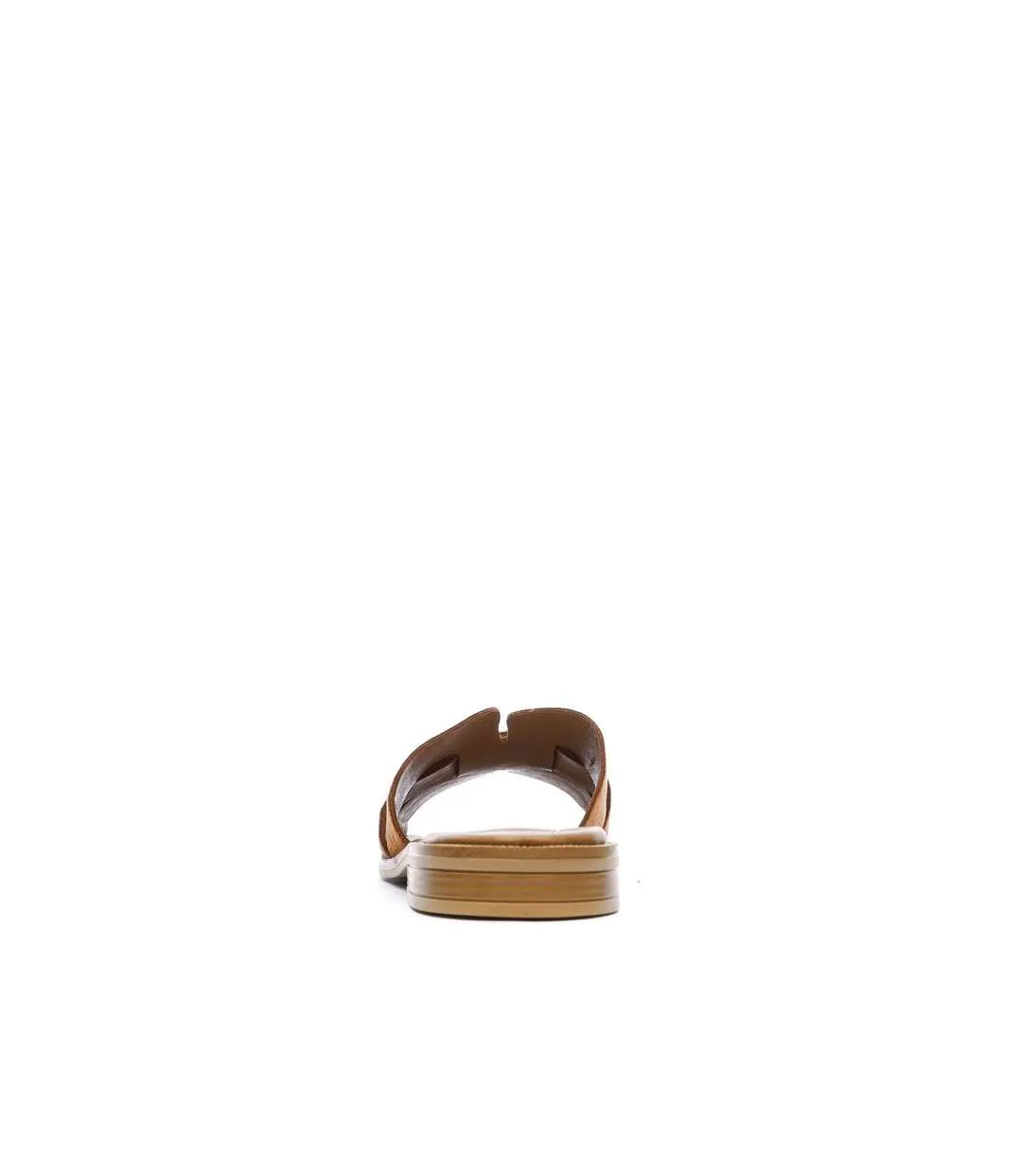 Sandales marron femme carmela neg-3