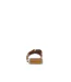 Sandales marron femme carmela neg-3