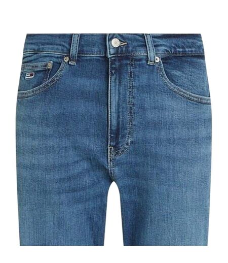Jean Ryan Homme Denim Tommy Jeans