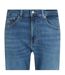 Jean Ryan Homme Denim Tommy Jeans-3