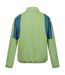Veste Yare Homme Vert Piquant Bleu Marocain Jaune Verdâtre Regatta-4