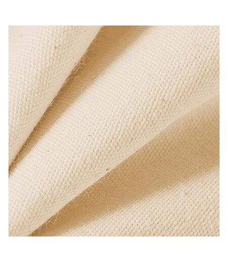 Tote Bag Premium Taille Unique Beige Westford Mill