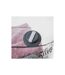 Housse de Rangement Sous Vide Basse Press 100cm Gris-5