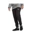 Pantalon De Jogging Team Goal Homme Noir Puma-1