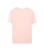 T-Shirt rose homme teddy smith evry-2