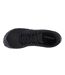 Chaussures Vapor Glove Homme Noir Merrell-4