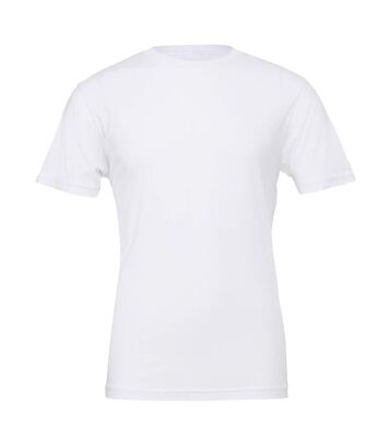 ProductTest01