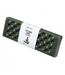 Tapis De Couchage Pilgrim Taille Unique Vert Martes-2