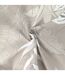 Housse de couette satin de coton CAYENNE-3