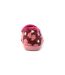 Chaussons Minnie Femme Bordeaux Lunar-2