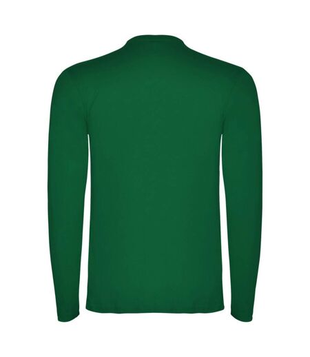 Roly - T-shirt EXTREME - Homme (Vert bouteille) - UTPF4317