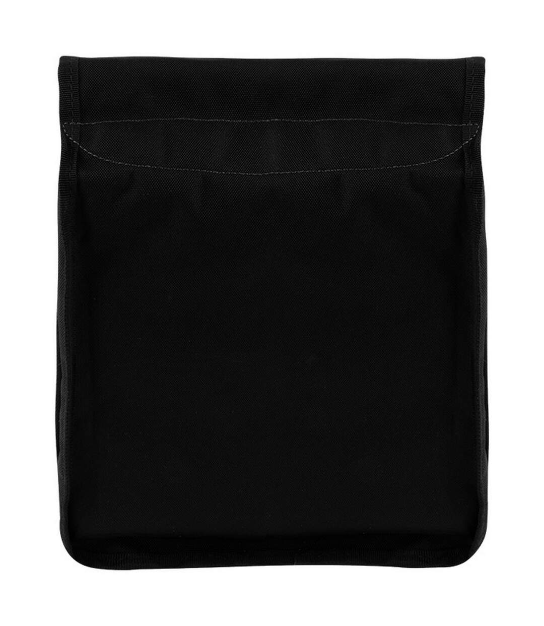Sports Cartridge Pouch One Size Black Jack Pyke-2