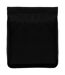 Sports Cartridge Pouch One Size Black Jack Pyke-2