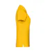 Polo Premium Femme Tournesol Fruit Of The Loom-3