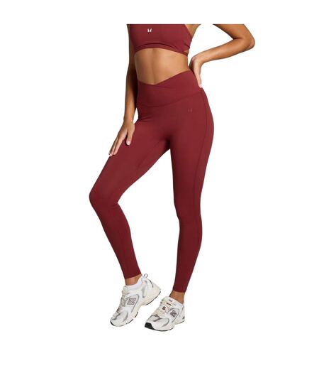 Legging Femme Cerise MyProtein