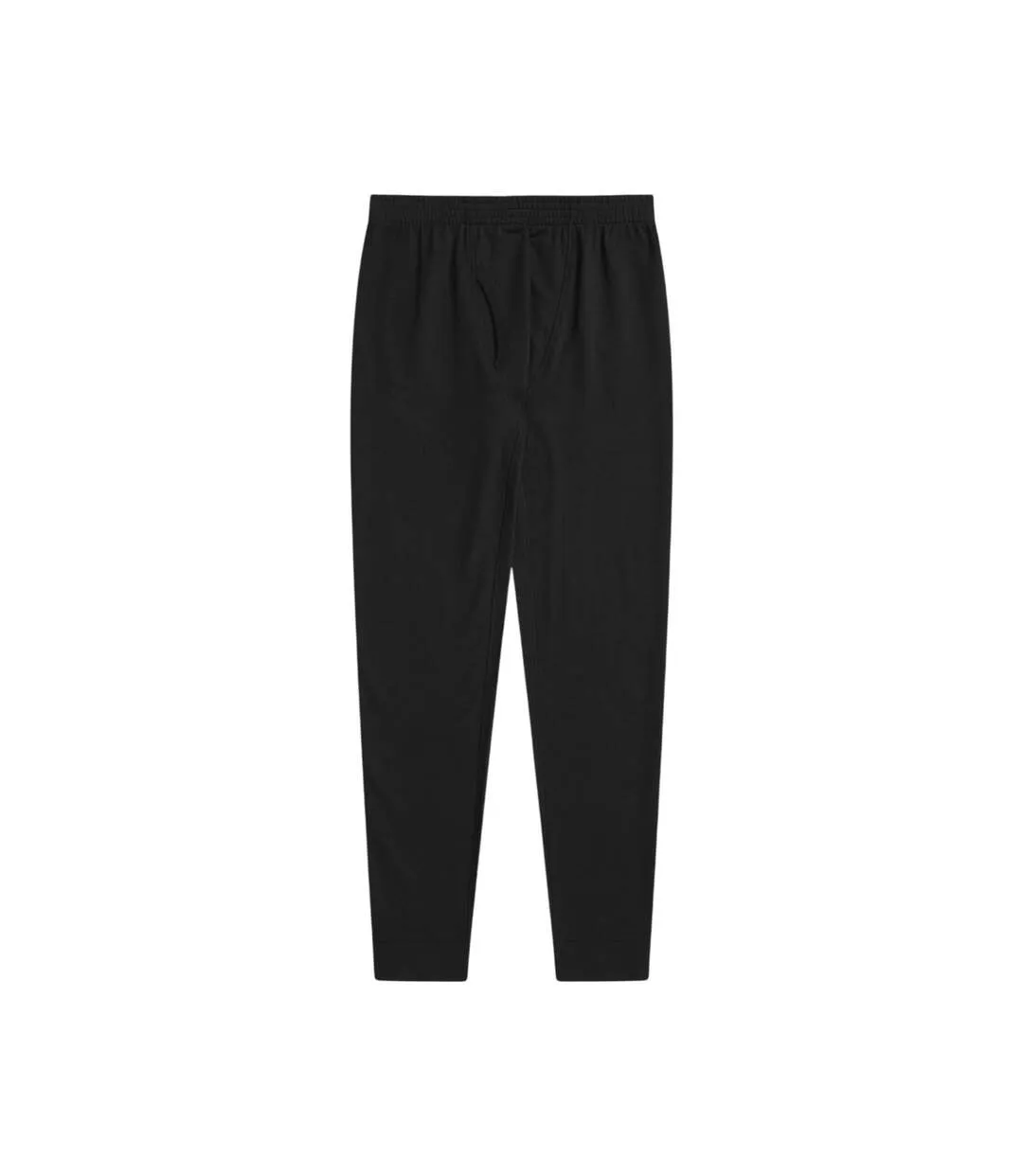Legging Thermique Blaze Homme Noir Animal-1