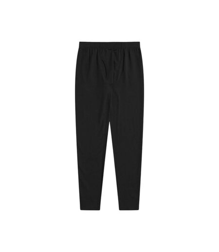 Legging Thermique Blaze Homme Noir Animal