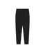 Legging Thermique Blaze Homme Noir Animal-1
