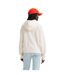 Womens/ladies Everyday Full Zip Hoodie Sugar Swizzle Levis-3