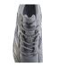 Baskets Mxr Femme Argenté Mizuno-4