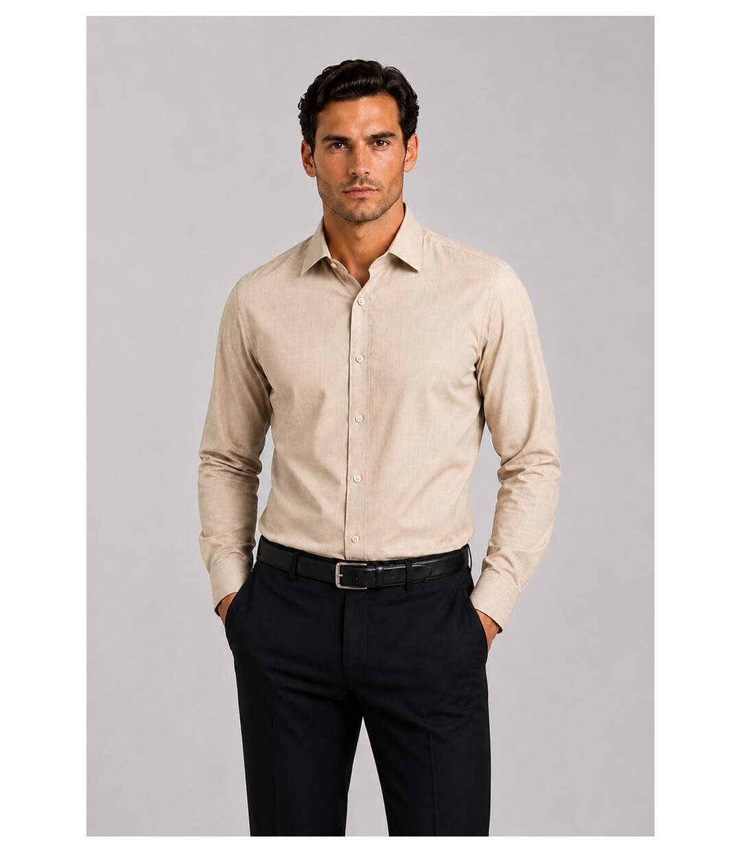 Chemise-1