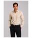 Chemise-1