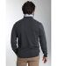 Gilet manches longues coton MORGAN-3