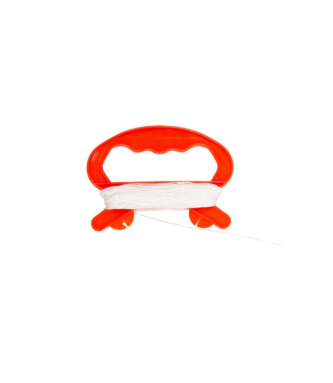 Cracker Diamond Kite One Size Multicoloured Trespass-4