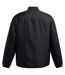 Blouson Aviateur Unstoppable Homme Noir Under Armour-3