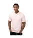 Polo Cove Homme Rose Clair Farah-1