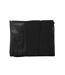 Collants Satinés 15 Deniers 1 Paire Femme Noir Opaque Cindy-1