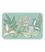 Set de Table Imprimé Beautaline 28x44cm Vert-1