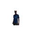 Maillot Domicile Motif/style Inter Milan 2025/2026 Homme Bleu Nike-1