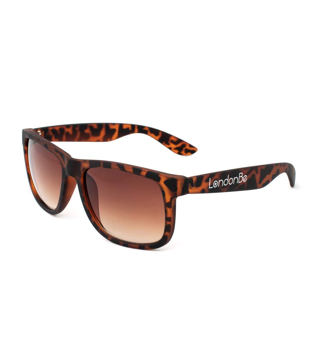 Lunettes De Soleil Unisexe Londonbe Lb79928511117