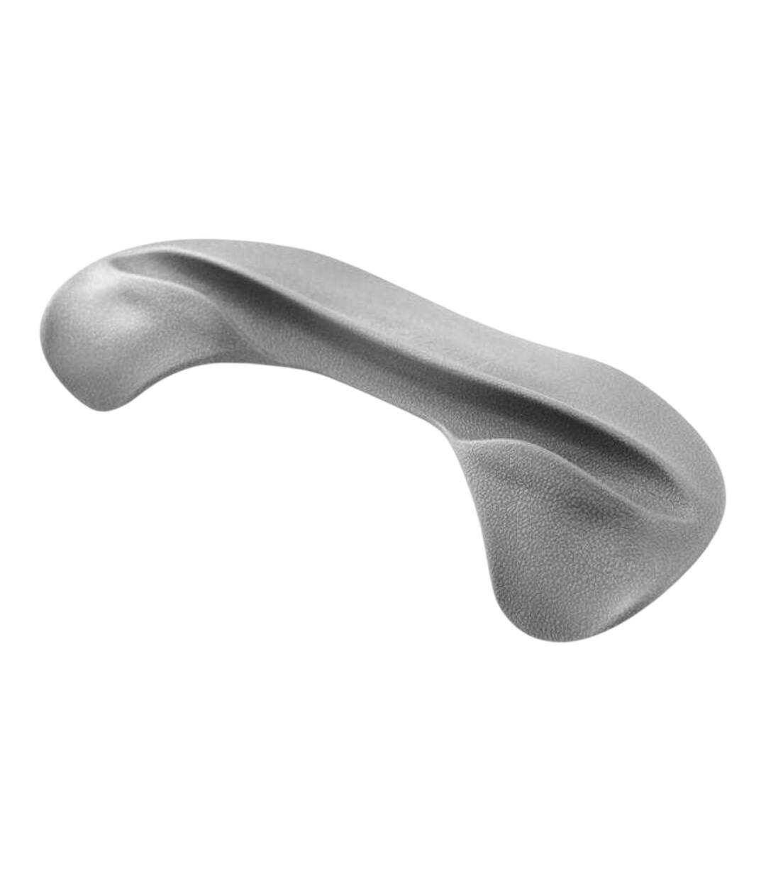 Minerve Wnk01 Taille Unique Gris Pâle HMS-4