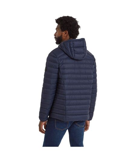 Veste north homme indigo foncé TOG24