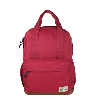 Stamford backpack one size anemone Regatta