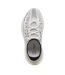Baskets Boost V2 Compact Adulte Blanc Yeezy-3