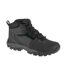 Bottines Newton Ridge Plus Homme Noir Columbia-1