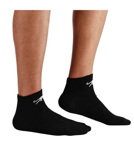 Socquette SPORT (lot de 3)