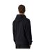Sweat À Capuche Motif/style Logo Sur Poitrine Homme Noir Champion-3